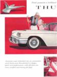 Thunderbird 1958 364.jpg